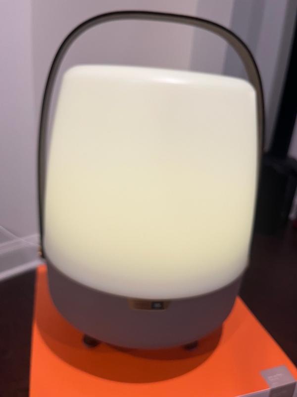 Review Thumbnail Image 0 342856918