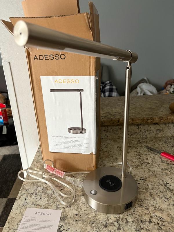 Review Thumbnail Image 2 352840635