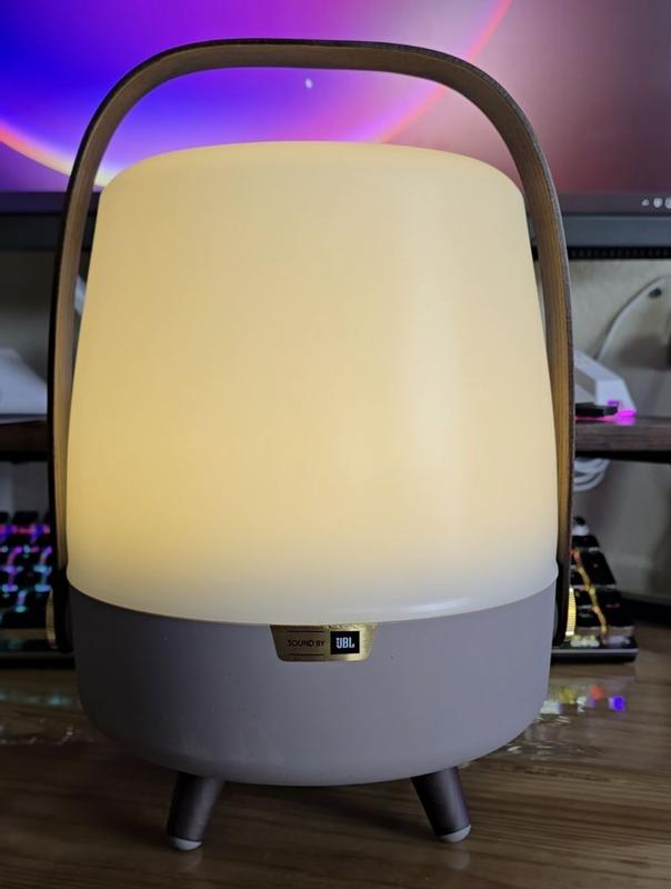 Review Thumbnail Image 0 350418465