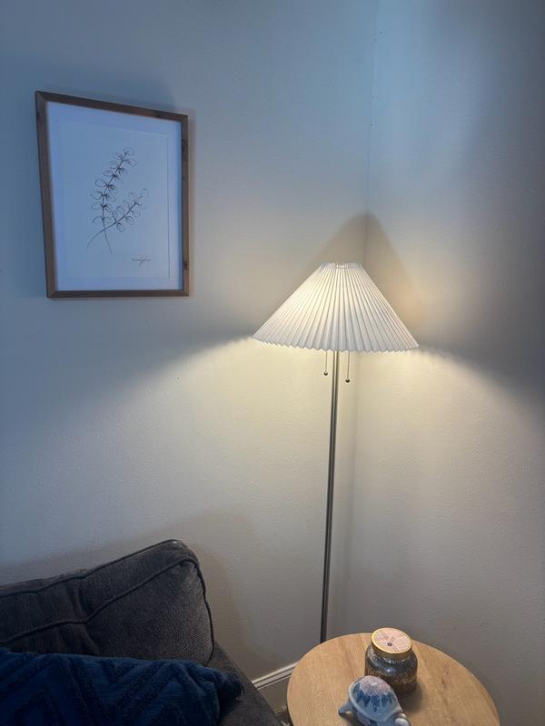 Review Thumbnail Image 0 353014955