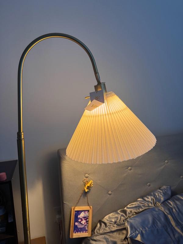 Review Thumbnail Image 1 349905225