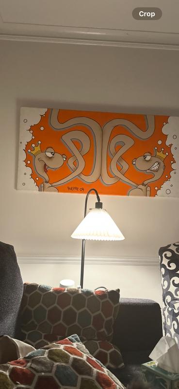 Review Thumbnail Image 0 353060355