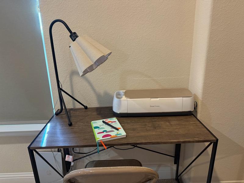 Review Thumbnail Image 1 352947503