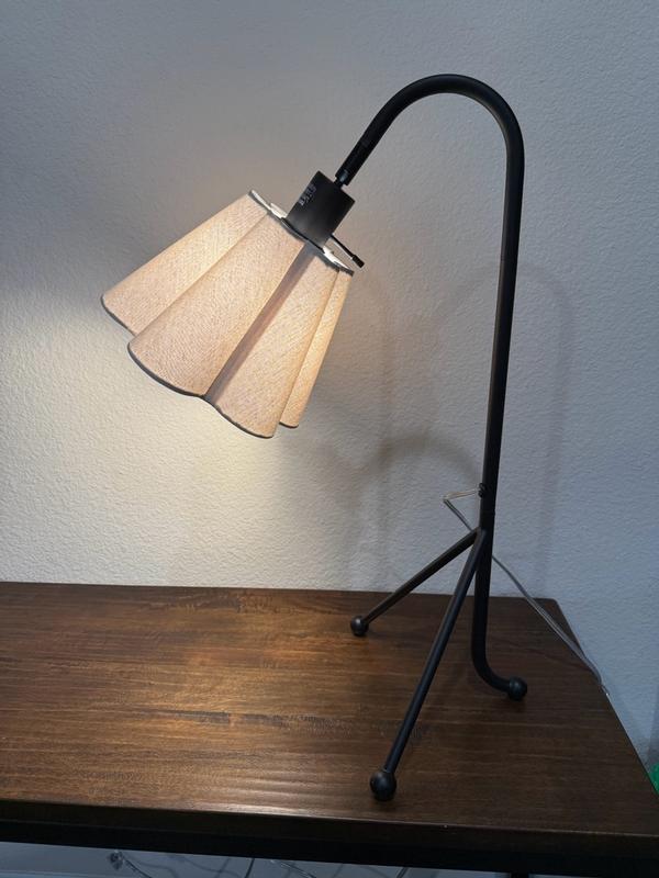 Review Thumbnail Image 3 352947503