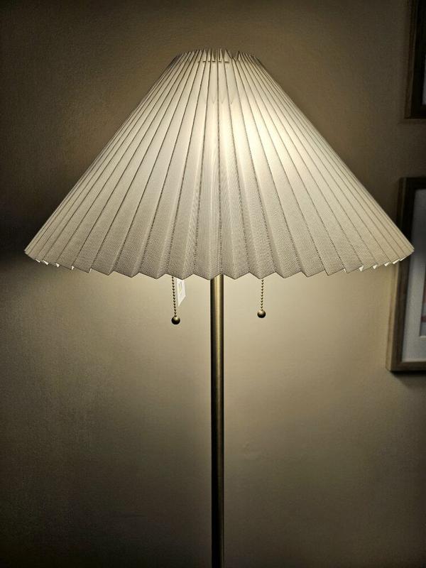 Review Thumbnail Image 2 352829863