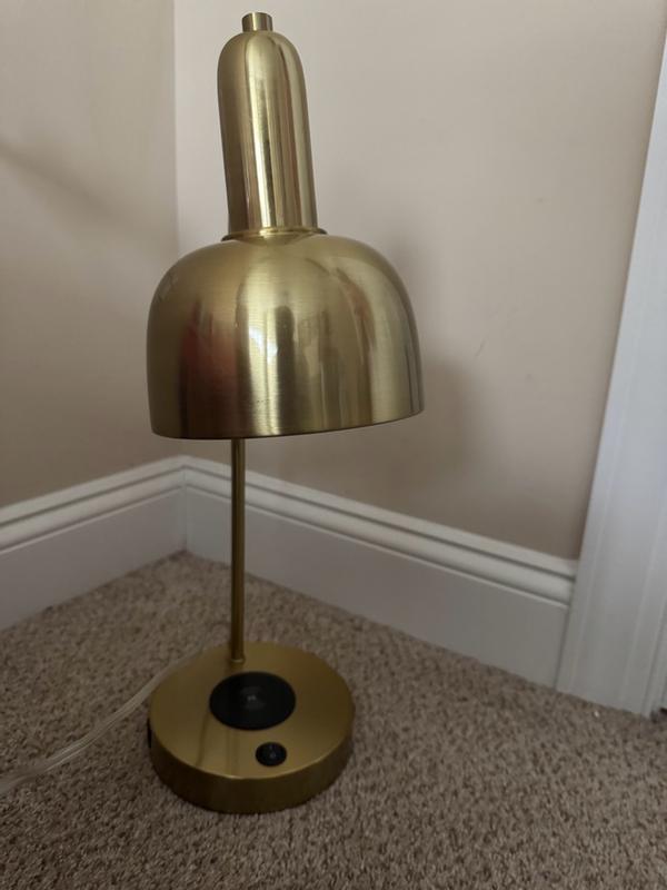 Review Thumbnail Image 0 360003425