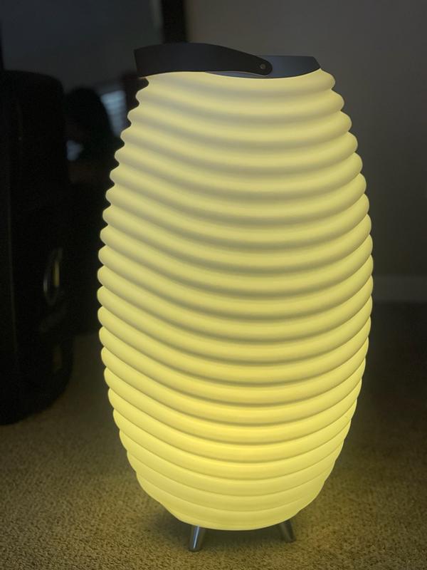 Review Thumbnail Image 0 344826908