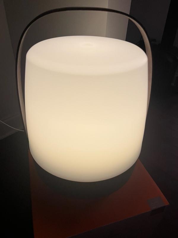 Review Thumbnail Image 2 342856918