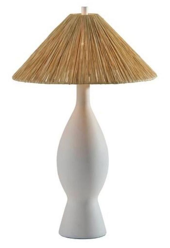 Review Thumbnail Image 0 352817598