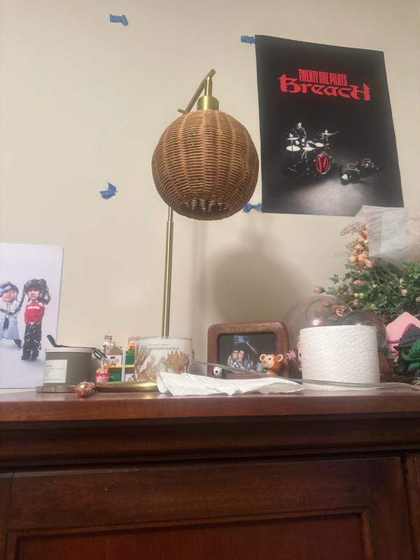 Review Thumbnail Image 0 381620391