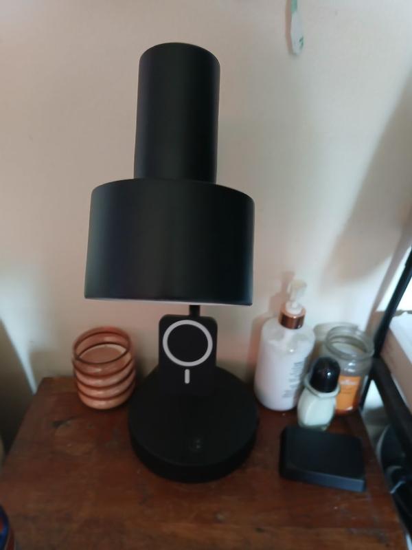 Review Thumbnail Image 0 359632123