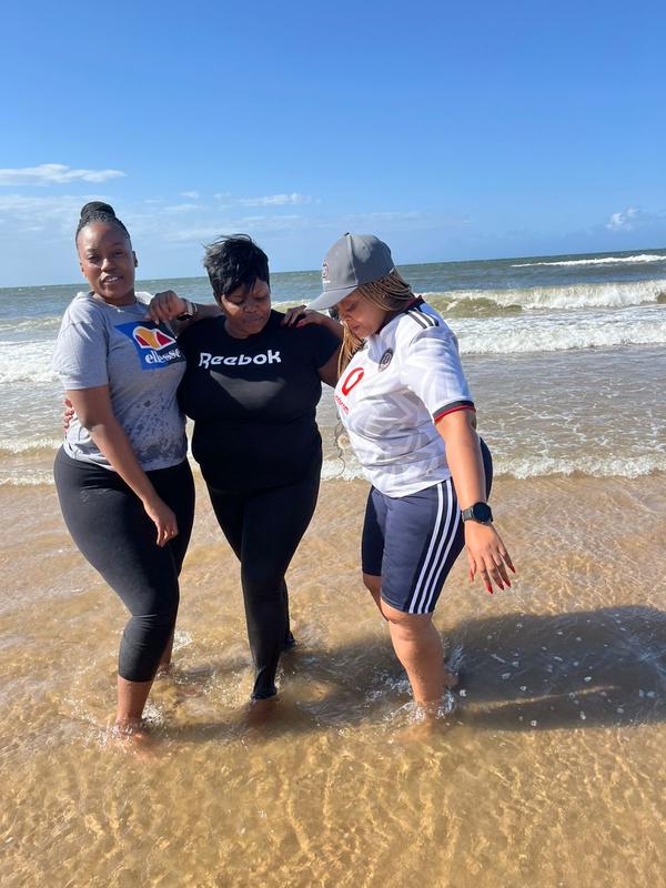 Photo from Portia P