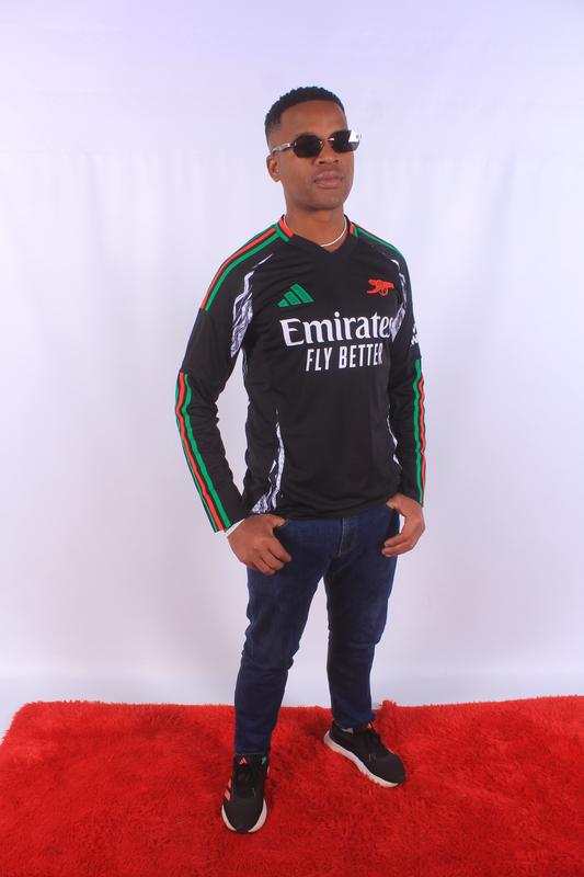 Photo from Buntu Kori