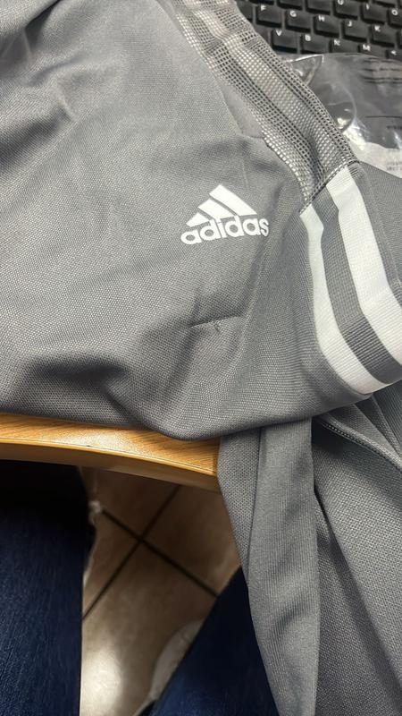 Customer carousel item 1.