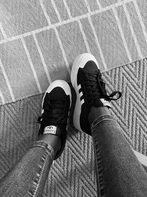 Photo from Nombuyiselo