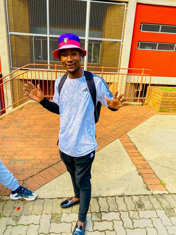 Customer carousel item 1.