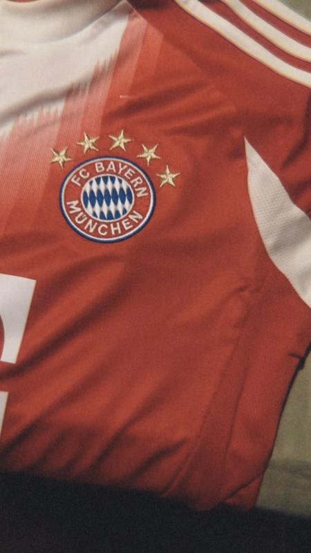 Kings of Germany👑