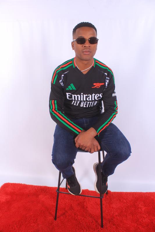 Photo from Buntu Kori
