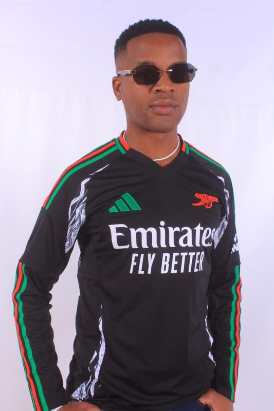 Photo from Buntu Kori