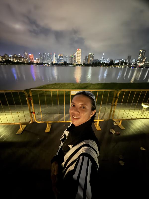 Customer carousel item 2.