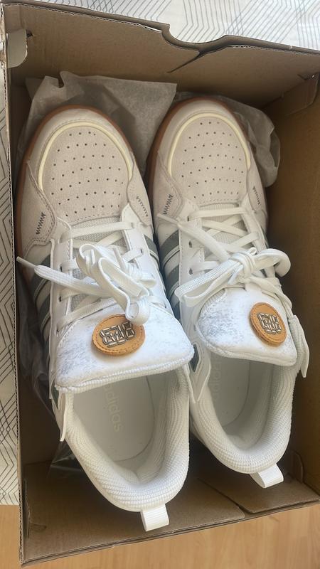 Tenis Adidas para Hombre Moda 100DB ADIDAS