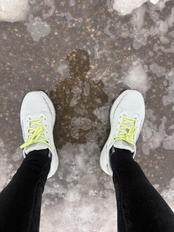 Review Thumbnail Image 0 180775404