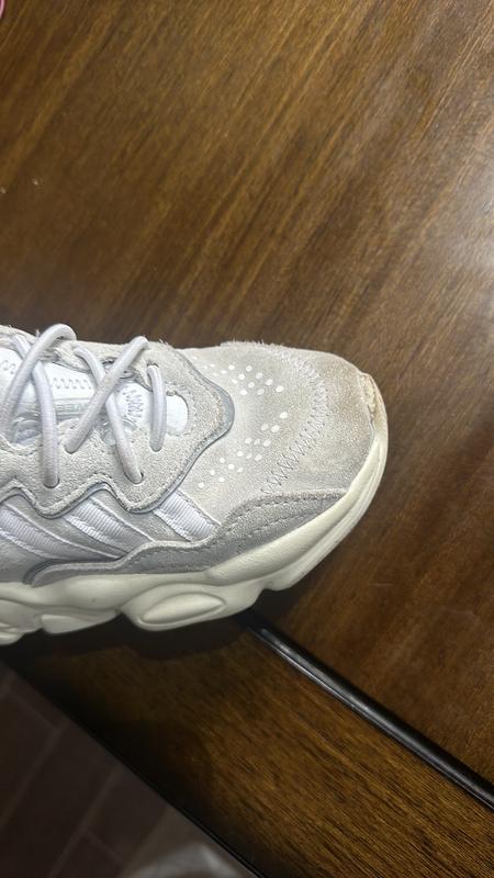 Review Thumbnail Image 0 168143929