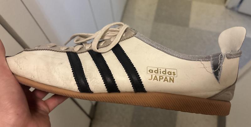 Review Thumbnail Image 0 180701684