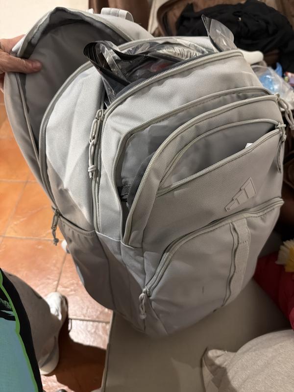 Customer carousel item 1.