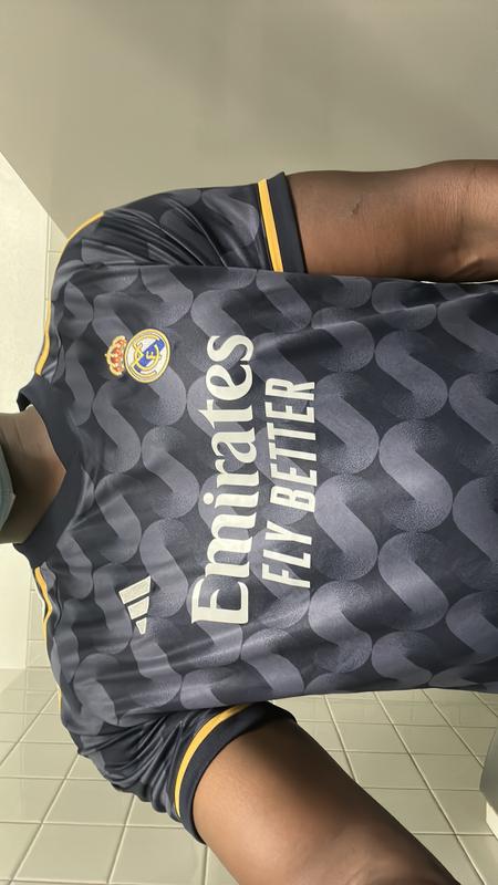 Review Thumbnail Image 0 165980503