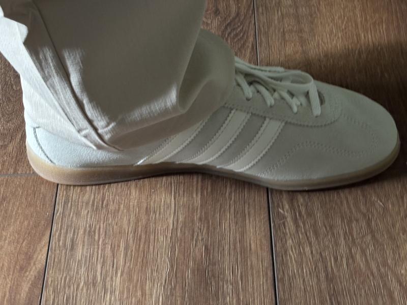 Customer photo for "Incredibly versatile!"