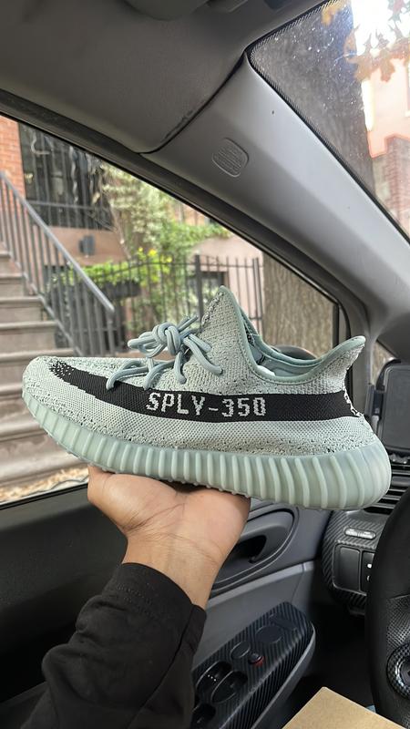 Review Thumbnail Image 0 150609343