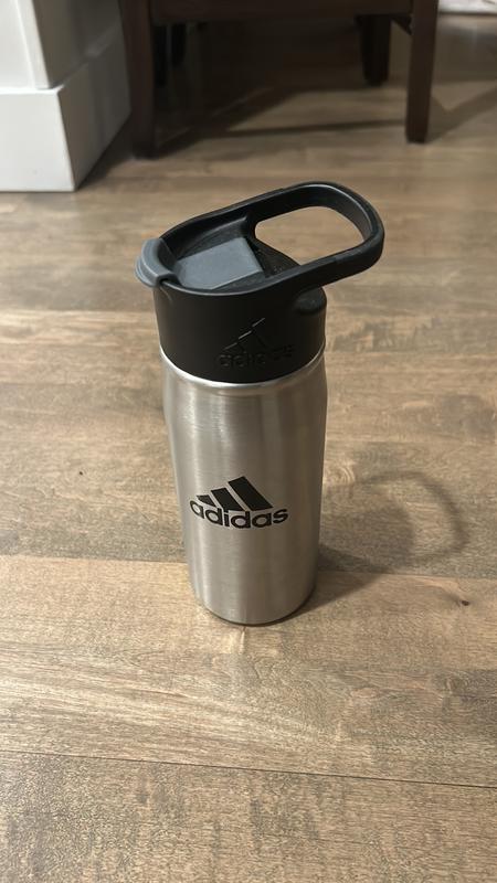 STEEL FLIP 16 METAL BOTTLE