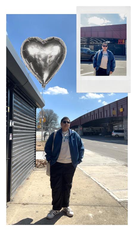 Review Thumbnail Image 0 180759386