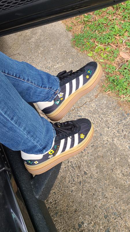 Review Thumbnail Image 0 181149627