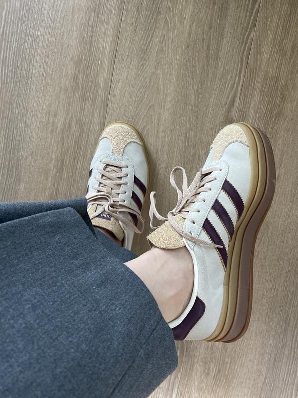 adidas gazelle silver green womens Birkenstock Boston Shearling Suede
