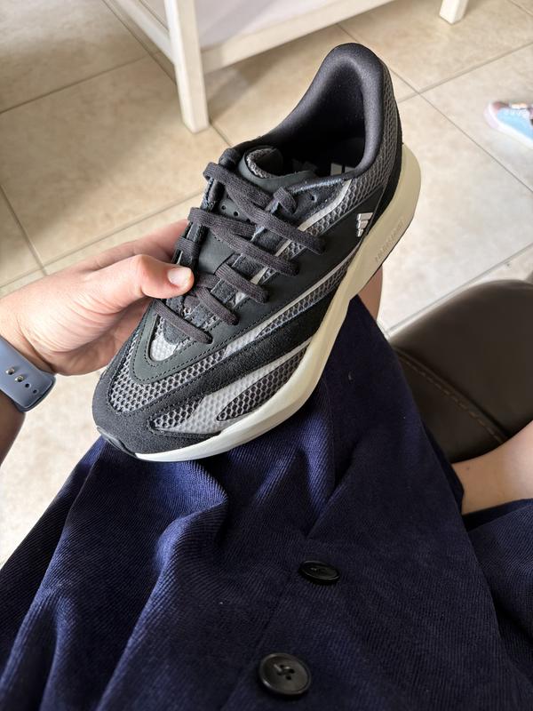 Customer photo for "Great buy!!!"