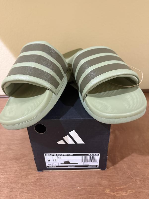 Customer photo for "Good discounted price but not comfortable"
