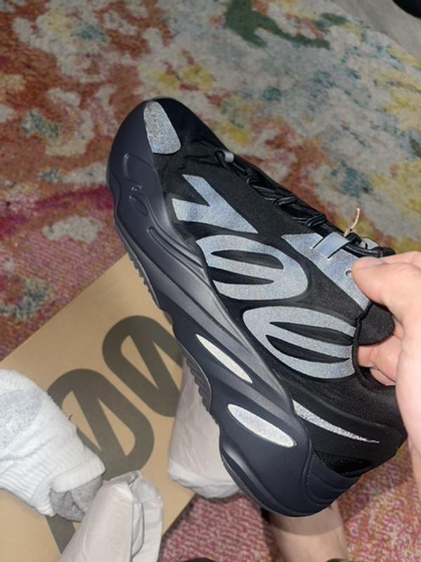 Review Thumbnail Image 0 168002253