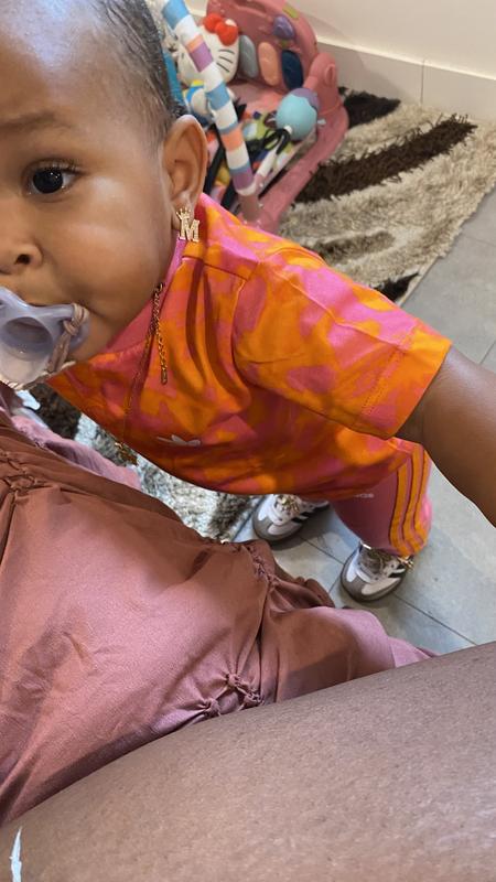 Review Thumbnail Image 0 167440471