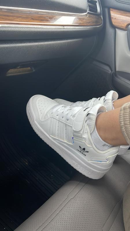 Review Thumbnail Image 0 153703887