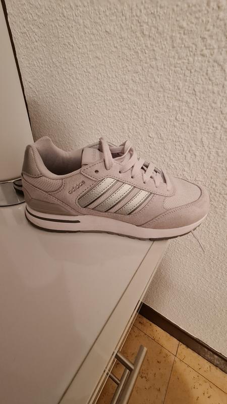 Tenis Adidas Mujer Moda Run 80S ADIDAS