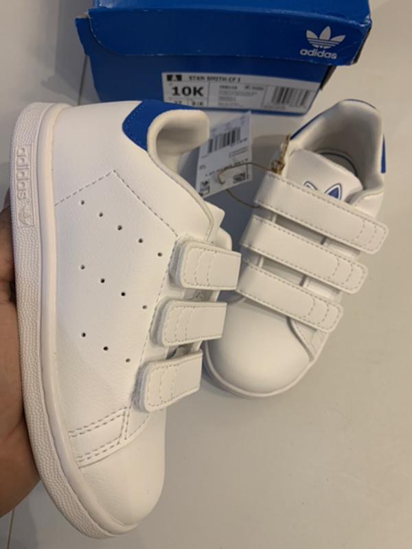 Customer photo for "I didn't get what I expected"