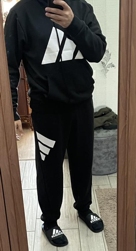 Customer photo for "Good"
