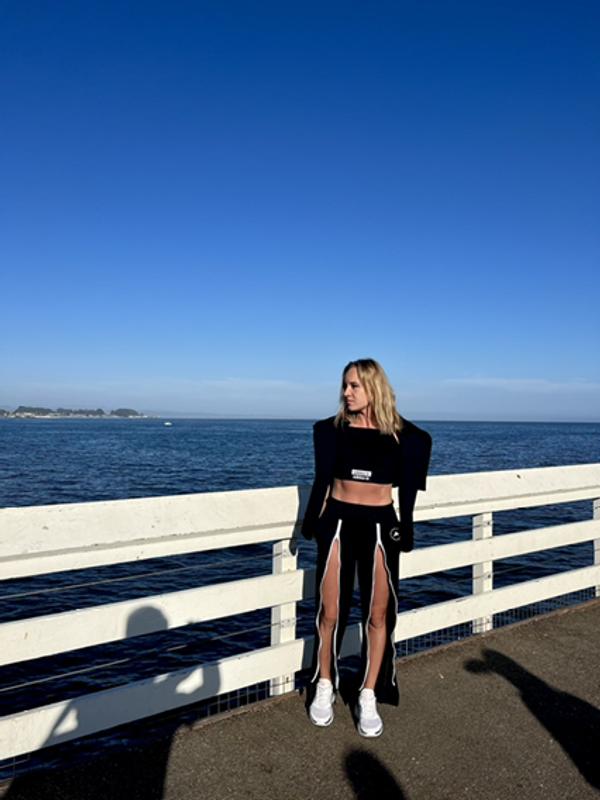 Review Thumbnail Image 0 158759654