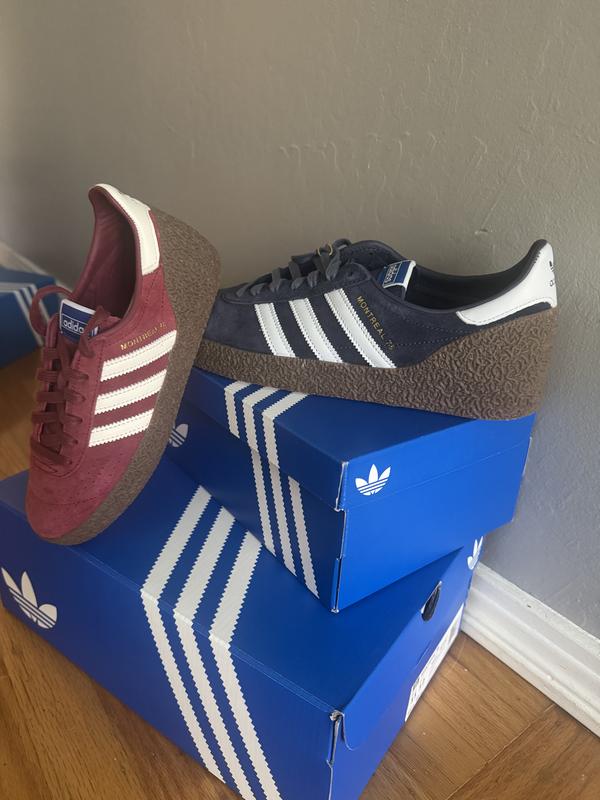 Review Thumbnail Image 0 177407223