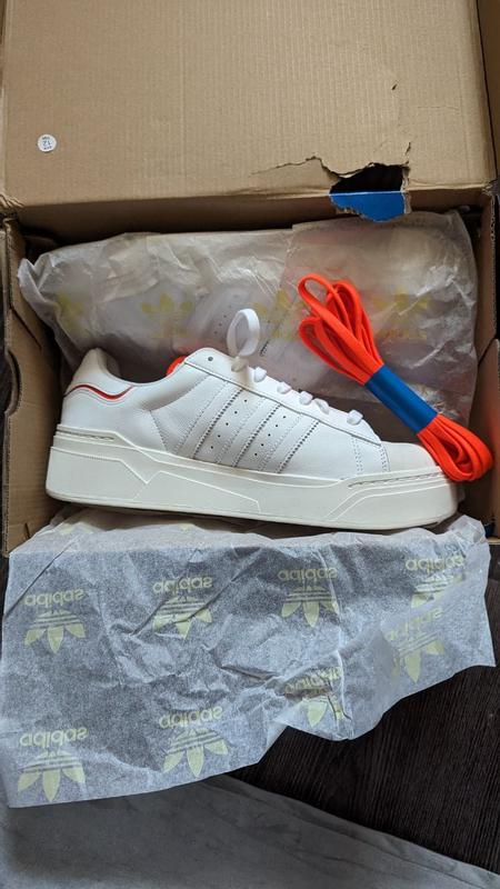 Review Thumbnail Image 0 163477681