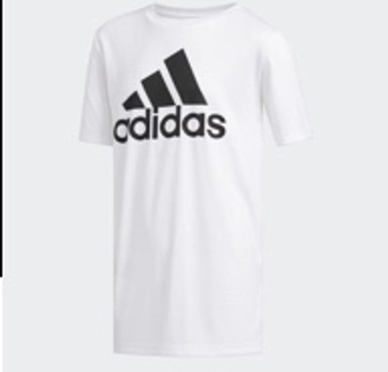 日本代表Tシャツ　adidas CLIMALITE 57_ff39b602-8534-4347-8f13-
