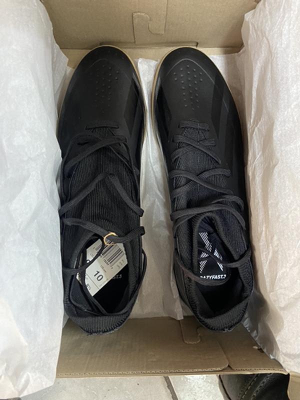 Review Thumbnail Image 0 164667542