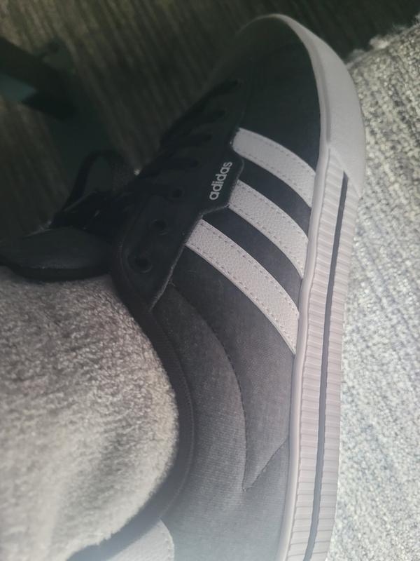 adidas gazelle silver green womens Adidas Men's Daily 3.0 Shoes main image 1